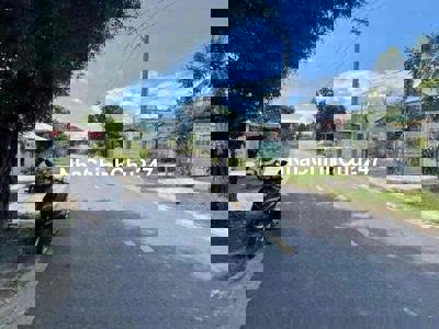 Chủ kẹt bank cần bán gấp nhà có sổ