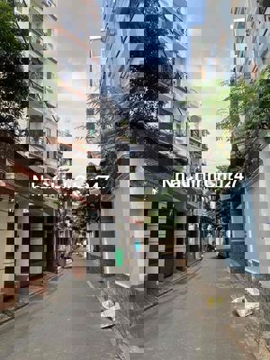 CHỦ GỬI BÁN NHÀ CĂN GÓC 2 MẶT HẺM XE HƠI QUAY ĐẦU. Dt (4,1x15)