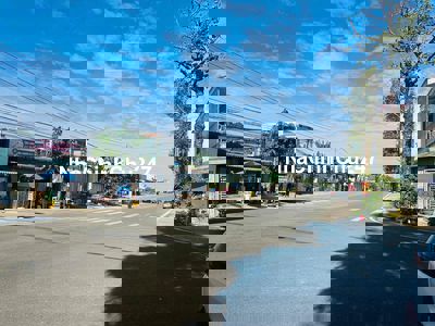 chủ ngộp thiện chí thương lượng bán