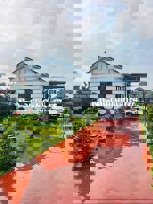 chủ làm ăn thất bại cần bán nhanh căn nhà để trả nợ giá 230tr tổng