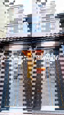 Chính Chủ Cần Bán Nhà Hoa Hồng 50Tr Nhờ AE MG Chạy Phụ