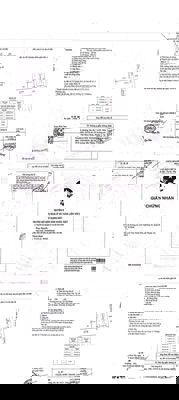 Đất Chính chủ gửi đường Lê Tấn Bê  giá 5ty5, sổ sẳn công chứng ngay