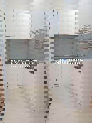 Bán nhà 1784 Lê Văn Lương,Nhơn Đức,Nhà Bè(Chính chủ bán),Môi giới 2%