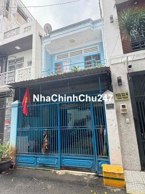 chính chủ kẹt tiền bán gấp!!!!!