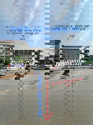 CHUYỂN CÔNG TÁC,CHÍNH CHỦ BÁN GẤP ,GẦN TRƯỜNG HỌC,CHỢ,UBND Phường ,Q9