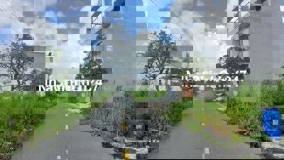 Chủ gửi bán gấp Bình Mỹ Center Block E DT 5x17 trục đường chính 11m