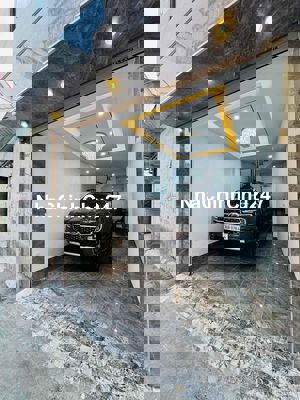 Bán Nhà Chính Chủ 52m Ngõ 206 Cổ Linh Cạnh Cầu Vĩnh Tuy