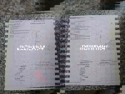 Cần tiền nên bán gấp nhà cấp 4 chính chủ còn mới nguyên