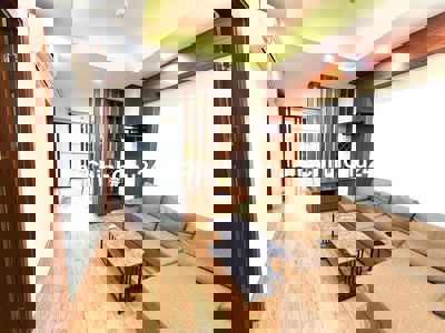 CHÍNH CHỦ BÁN CĂN HỘ CHUNG CƯ CT36A ĐỊNH CÔNG VIEW MẶT PHỐ CHỈ 5 TỶ