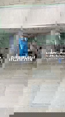 Nhà mặt tiền đường số 5, Linh Trung, Thủ Đức - chính chủ miễn môi giới