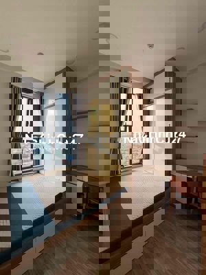 Chủ giảm mạnh cần bán nhanh căn góc Bcons Plaza