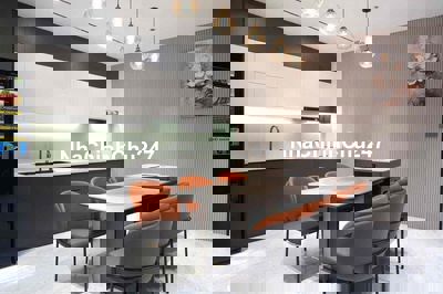 chính chủ bán MT Thanh Long Hải Châu full