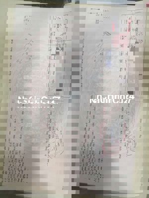 Chính chủ 2 lô liền kề Tân Lập Đăk Ru đường xe hơi