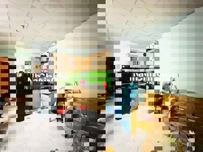 Chính chủ cần bán chung cư Hoà Khánh 2 phòng ngủ toà B1 giá 1,490 tỷ