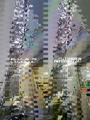 Giảm 2tỷ Biệt Thự Sân Vườn cuối năm chủ ngộp bank gồng hết nổi bán gấp