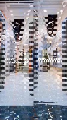 Chính chủ bán (ko quy hoạch) phí 60tr