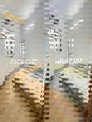 chính chủ cần bán chung cư ạ