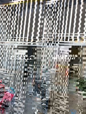 Bán nhà chính chủ Tô Ngọc Vân