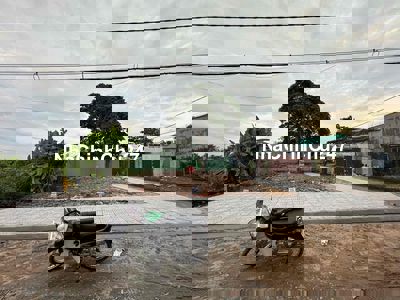 🚨 CÒN 1 LÔ *** – CHỦ CẦN BÁN GẤP