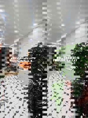 Tôi chính chủ cần bán gấp