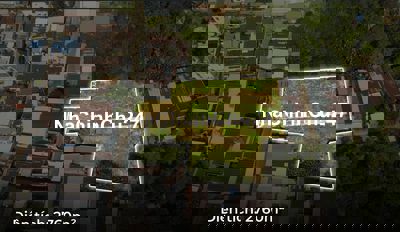 📍[CHÍNH CHỦ] Bán đất khu vực Tân Phong, Long Khánh