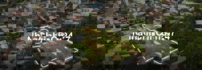 📍[CHÍNH CHỦ] Bán đất khu vực Tân Phong, Long Khánh