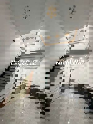 Chính chủ bán nhà shc