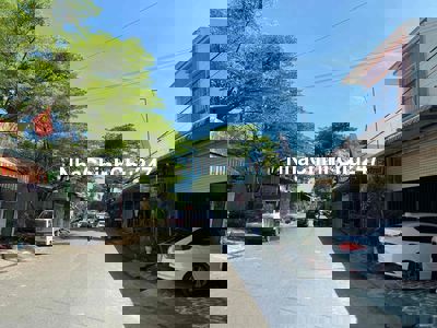 chính chủ cần bán dãy trọ Kdc Kim Thanh, khánh bình, tân uyên