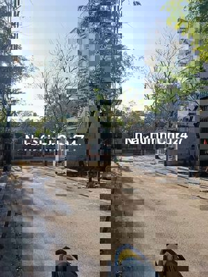 Chính chủ bán nhà 2 lầu 72m2 trường lưu giá 4.5 tỷ