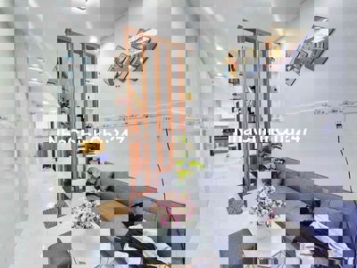 NHÀ CHÍNH CHỦ CẦN BÁN GẤP NGAY Q3 giá tốt