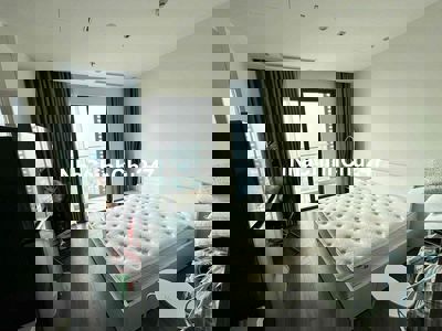 Chính chủ cần bán căn Studio phân khu Tonkin