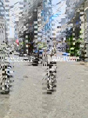 NHÀ CHÍNH CHỦ CẦN BÁN  Gấp TRƯỚC TẾT  GIÁ RẺ  TB