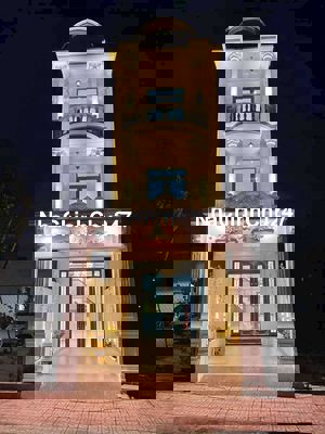 Bán nhà chính chủ