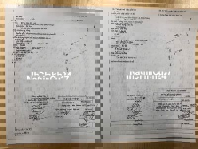 CHỦ GỬI BÁN DÃY TRỌ 19 PHÒNG - SÁT KCN HÒA CẦM