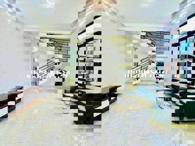 Chính chủ cần bán Kiệt Bình Kỳ  Ngũ Hành Sơn