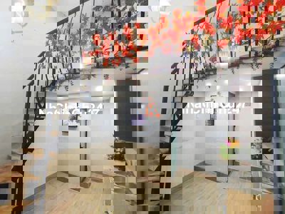 Chủ gửi bán nhà Linh Xuân thủ Đức