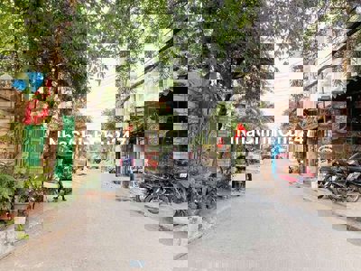 🏡 CHÍNH CHỦ GỬI BÁN – NHÀ MỚI ĐẸP – 2 TẦNG ~ DTSD 50M² - HẺM THÔNG