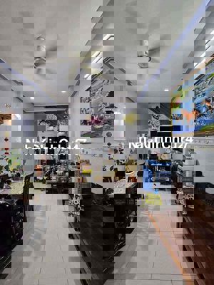 CHÍNH CHỦ BÁN GẤP NHÀ 2 TẦNG 32M2, CHỈ 3,6 TỶ