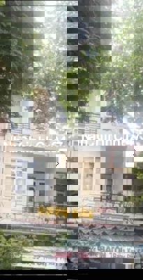 Nhà bán chính chủ