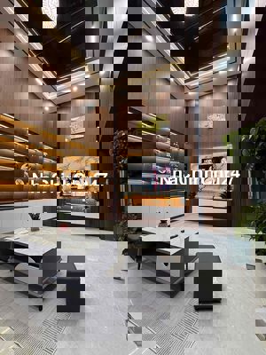 Tôi chính chủ bán nhà ngõ An Trạch 2- Quốc Tử Giám- Đống Đa