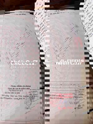 tôi chính chủ cần bán nhà yên khê 2 110m2