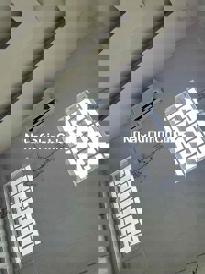 chính chủ cần bán nhà ở