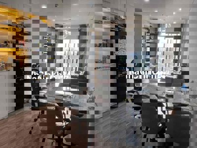 BÁN CĂN HỘ FPT PLAZA 1 – CHÍNH CHỦ BÁN| CĂN GÓC VIEW QUẢNG TRƯỜNG