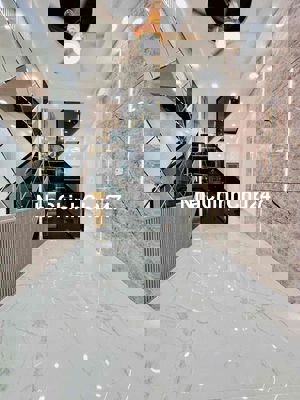 Bán Nhà Chính Chủ ( ko quy hoạch ) phí 60tr