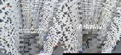 GIÁ *** KHU, CHỦ CẦN BÁN NHANH TRƯỚC TẾT 
LINH ĐÀM HH3C - 71M - 2