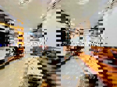 CHÍNH CHỦ BÁN CĂN HỘ HOÀNG KIM THẾ GIA 3PN 2WC– GẦN CÔNG VIÊN ĐẦM SEN