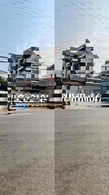 GIẢM SÂU – CHỦ NGỘP BANK BÁN GẤP - BIỆT THỰ DĨ AN