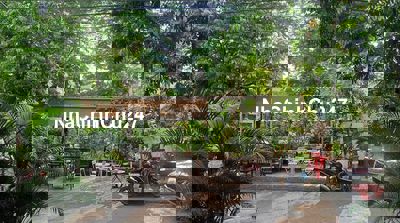 Chính chủ bán nhà gần NOXH Bộ Công An ở Dương Nội