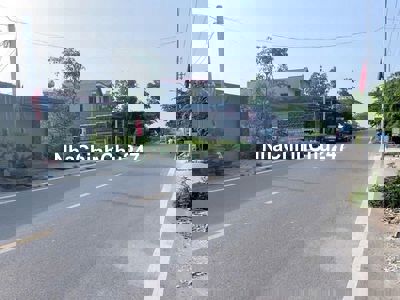 CHÍNH CHỦ CẦN BÁN 100m2 FULL THỔ CƯ - Lô Góc - MINH PHÚ - Sóc Sơn