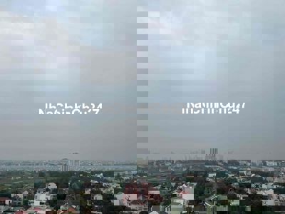 Chính chủ cần bán 2PN2W, diện tích 90m, nt cơ bản